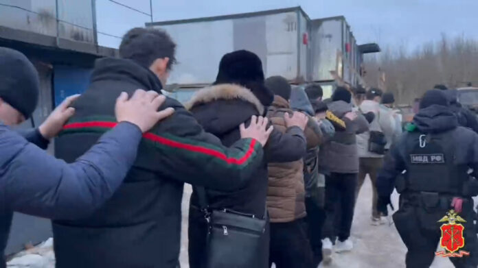 migr.png__1200_16x9-2