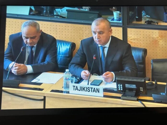 5f4c64132e4c0bafa3ec6487997360da_1280x720