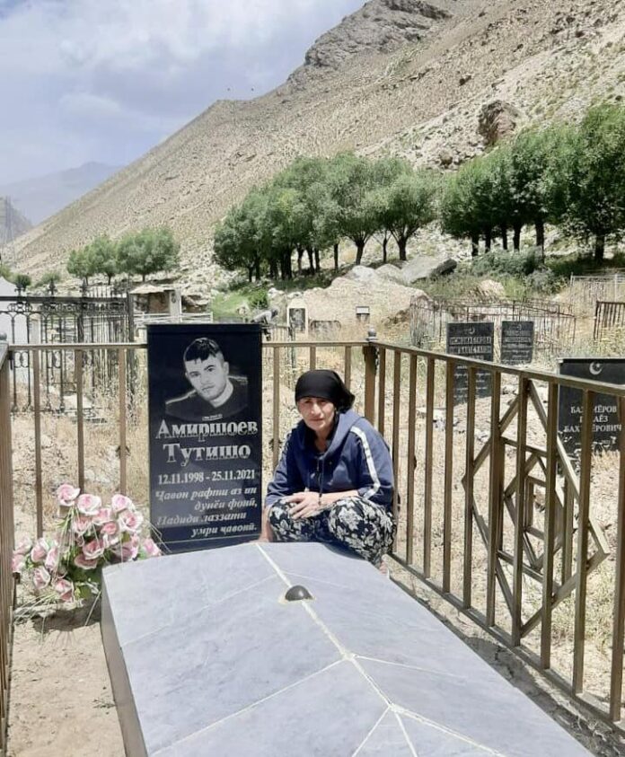 666509490_10162958573779200_8372345739709219801_n