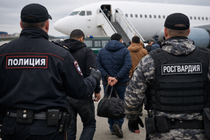 ChatGPT Image Apr 10, 2026 at 03_21_15 PM