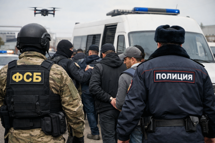 ChatGPT Image Apr 16, 2026 at 12_36_27 PM