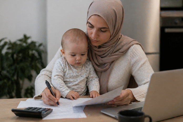 ChatGPT Image Apr 27, 2026 at 05_02_00 PM