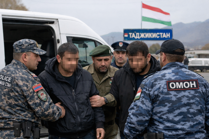 ChatGPT Image Apr 6, 2026 at 04_12_56 PM