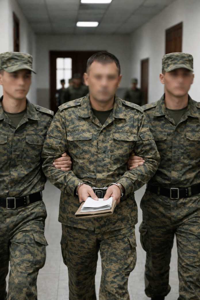 ChatGPT Image Apr 7, 2026 at 04_11_38 PM