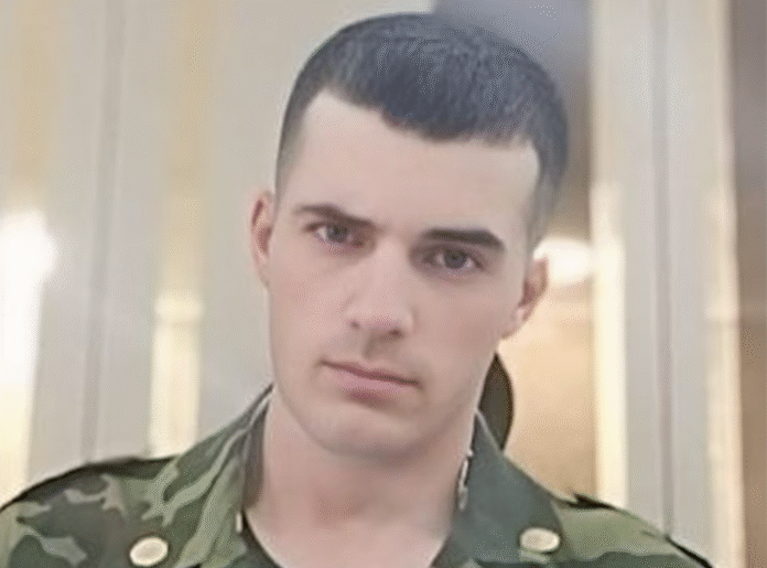 Снимок экрана — 2026-04-28 в 15.57.22