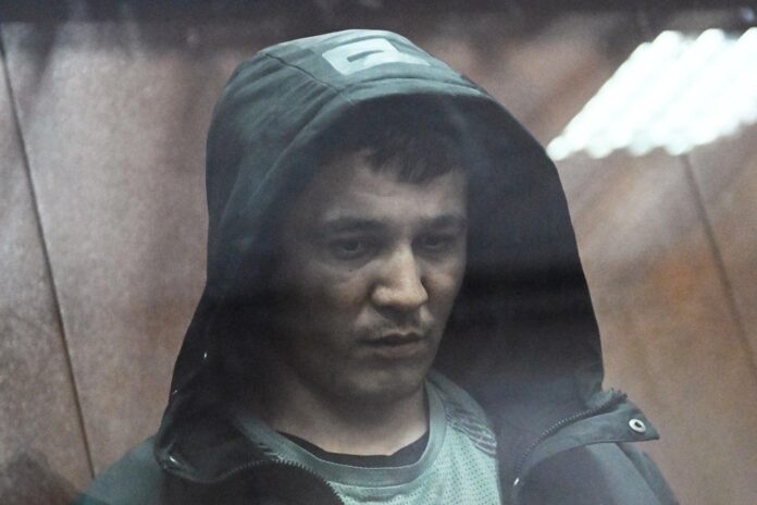 photo_2026-04-06 16.52.34