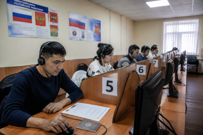 6ebc0f57-1ee9-43ea-afb3-bfc4dfb019e2