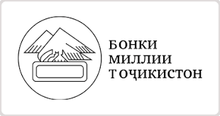 Бонки миллӣ