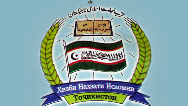 nehzat
