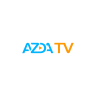 AZDA TV-2