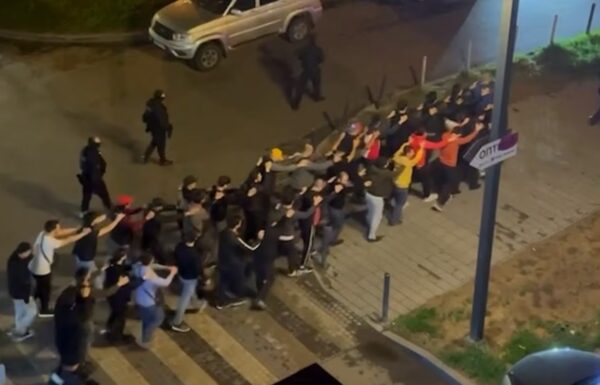 Акс аз архив