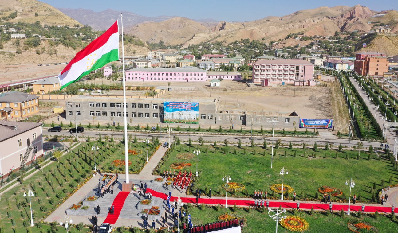 маркази ош душанбе. маркази ош душанбе. мугтеппа истаравшан 2021. маркази ош душанбе. \памир хорог таджикистан.