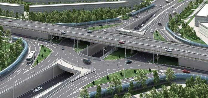 Акс аз сомонаи хабаргузори "Азия Плюс" дар Тоҷикистон