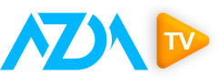 Azda.tv