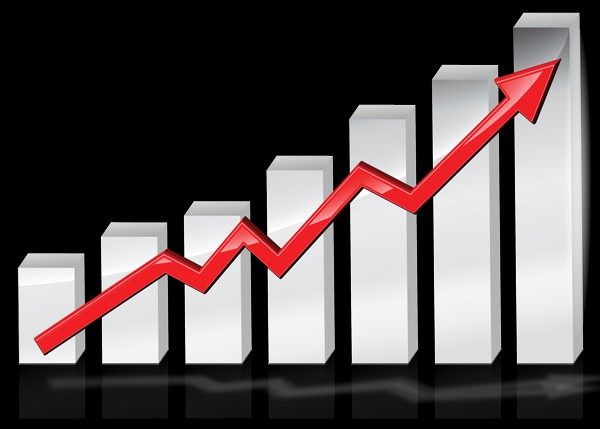 20150526083314sales-growth