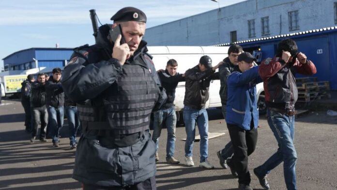 deportatsiya